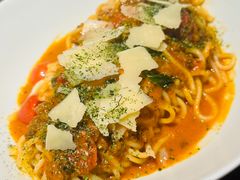 -Bistro 63 创意融合料理(广粤天地店)