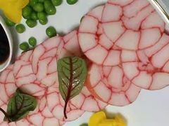 -南阳建业森林半岛假日酒店