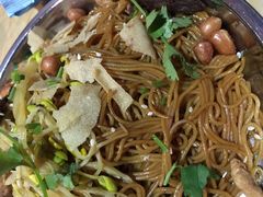 -龙泉人椰子鸡.糟粕醋.海南菜(三亚旗舰店)