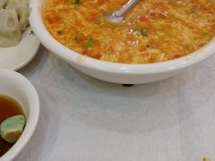 -顺兴斋(高家园店)
