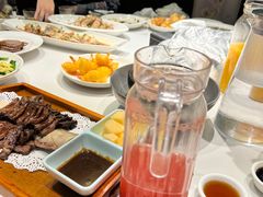-阿毛饭店首店·宁波老字号(文化广场店)
