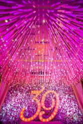 点击看大图 -MEETPARTY觅琳美学策划高端生日派对·宝宝宴·婚礼·宴会