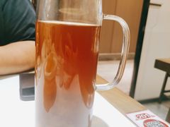 -徽镇小厨·经典徽菜(马连道店)