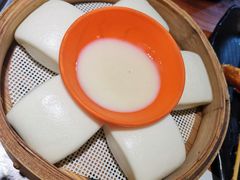 -炭亲干锅·虾蟹蛙(奥体天虹店)