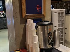 -和府捞面(方庄店)