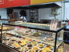 -岩明火勺店(承德路店)