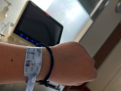 -清华大学玉泉医院