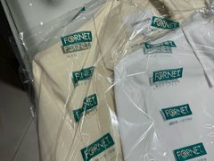 -福奈特洗衣·洗鞋·奢侈品护理 (闵行龙湖天街店)