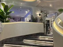 -大逸传奇·足道SPA(天美店)