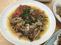 -启东小海鲜(庄先湾路1号店)