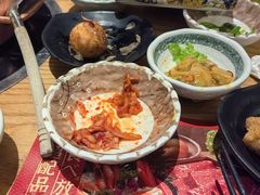 -伊豆野菜村(大族广场店)