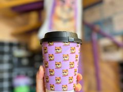 -HANA COFFEE(长寿路店)