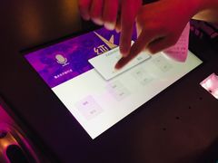 -纯K(打浦桥店)