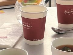 -哈根达斯(滨江店)