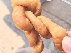 -南塘油赞子(南塘店)