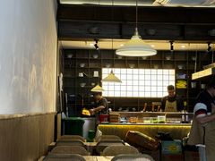 -叁窝雀·云南小锅米线(万象汇店)