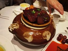 -松鹤楼(狮山永利广场店)