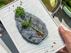 -乡土黄·鲜牛肉火锅·小龙虾(兴业街店)