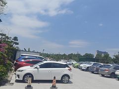 -大笑饭堂(甲子桥店)