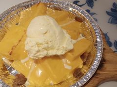 -小菜园新徽菜(滁州金鹏99广场店)