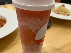 -仁义涵西餐·咖啡(中华巴洛克店)