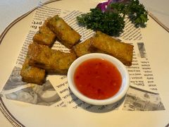 -醉壹号海鲜大排档·老厦门特色菜(厦门美食地标店)