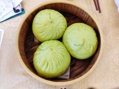 南乳包-东江酒楼(鼎鑫商务中心店)