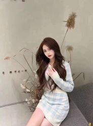 -轻术造型
