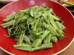 -肆季荟·SEASONS(江苏电视塔店)
