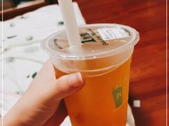 -1点点(世欧天虹店)