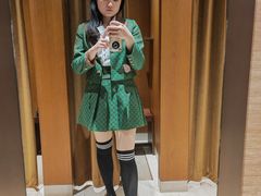 -百荣世贸商城