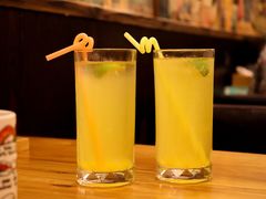 -桃太郎创作料理(大坪店)