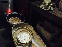 -大郎桥瑞陆糖粥(小太平巷店)
