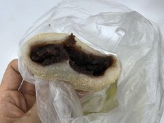 -常州糕团店(北大街新世纪商城店)