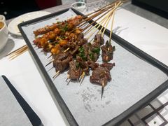 -靓虾二哥·龙虾馆(大塘总店)