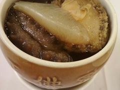 -聚春园自助餐厅(东街口店)