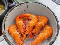 -鲍媽·原汤鲍鱼鸡(克拉广场店)