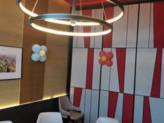 -陕北南泥湾·延安本地菜(人民公园店)