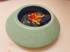 -佬麻雀·新湘菜(珠海金发购物中心店)