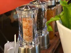 -厚贞日式烤肉(浦东汇智店)