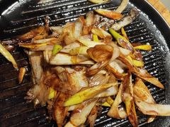 -四季民福烤鸭店(前门店)