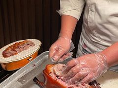 -太守宴·蘭院(天塔店)