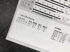 -YCHL Studios健身工作室(市二宫店)