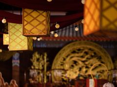 -驻马店柏林国际酒店