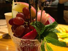-杂咖zacup(领展中心城店)