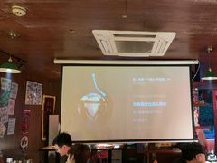 -你又瘦了小酒馆(奥体店)