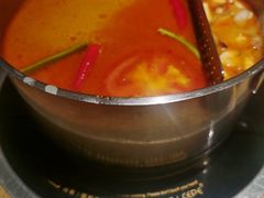 -生如夏花泰式火锅(西村黑金店)