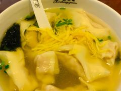 -熙盛源(复兴路店)