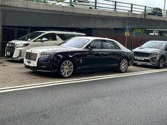 -天然豚骨拉面专门店 一兰(铜锣湾店)