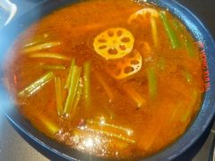 -红盔甲·小龙虾(人民广场店)